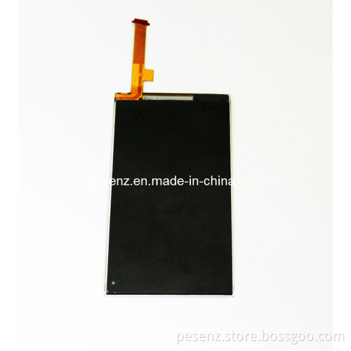 Mobile Phone LCD Display for HTC G14 LCD Screen Display Original